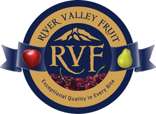 River Valley Fruit